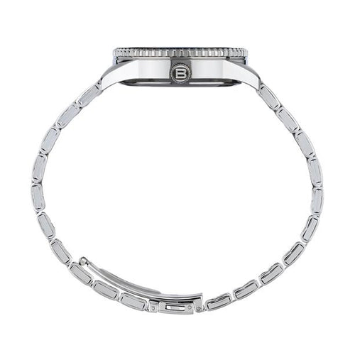 Load image into Gallery viewer, BREIL Mod. EW0741-1
