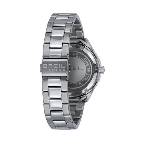Load image into Gallery viewer, BREIL Mod. EW0741-2
