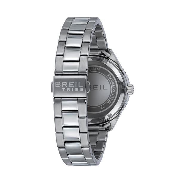 BREIL Mod. EW0741-2
