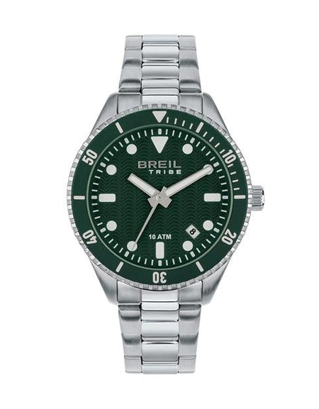 BREIL Mod. EW0741-0