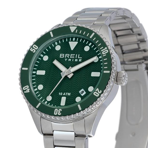 Load image into Gallery viewer, BREIL Mod. EW0741-3
