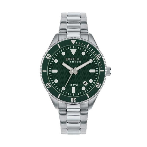 Load image into Gallery viewer, BREIL Mod. EW0741-0
