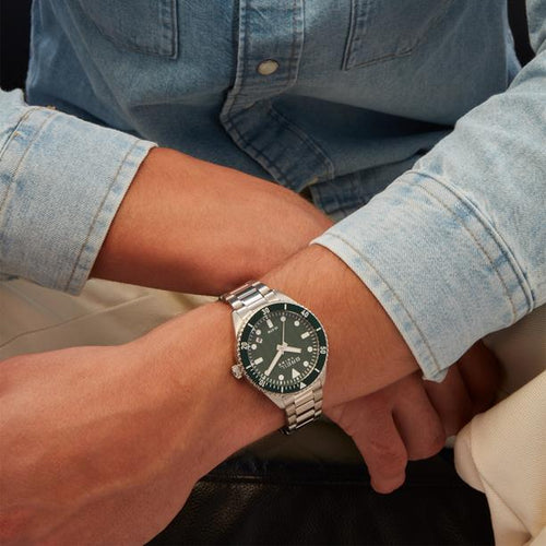 Load image into Gallery viewer, BREIL Mod. EW0741-4
