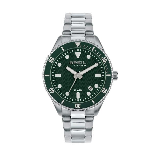 BREIL Mod. EW0741-0