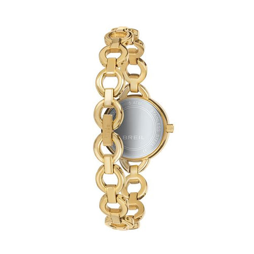 Load image into Gallery viewer, BREIL Mod. EW0743-2
