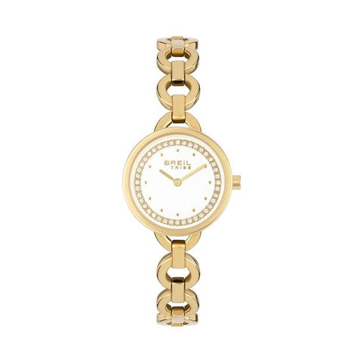 Load image into Gallery viewer, BREIL Mod. EW0743-0
