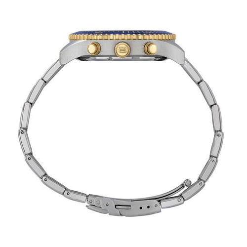 Load image into Gallery viewer, BREIL Mod. EW0744-1
