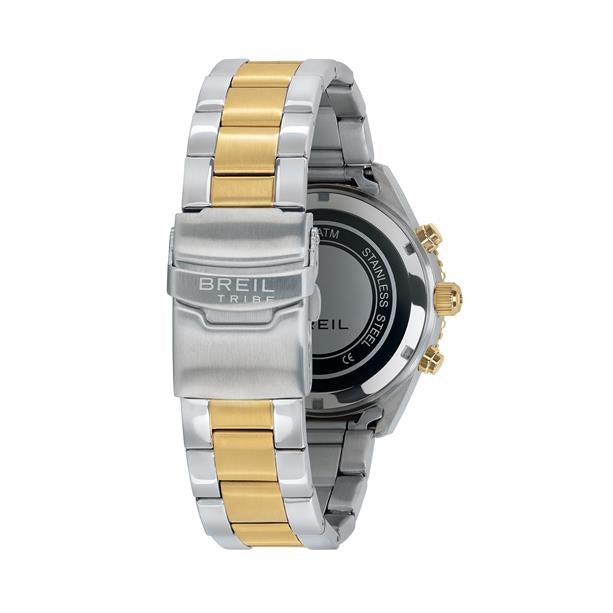 BREIL Mod. EW0744-2