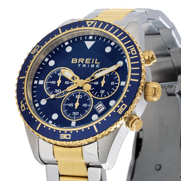 BREIL Mod. EW0744-3