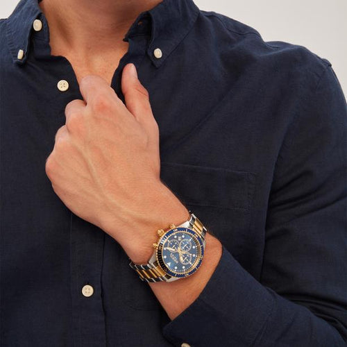 Load image into Gallery viewer, BREIL Mod. EW0744-4
