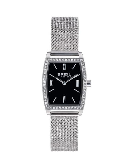 BREIL Mod. EW0746-0