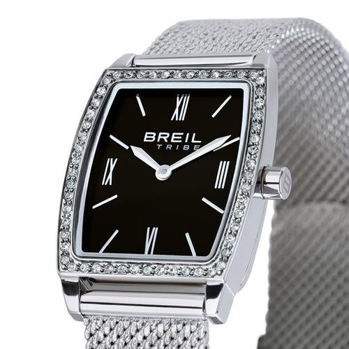 Load image into Gallery viewer, BREIL Mod. EW0746-3

