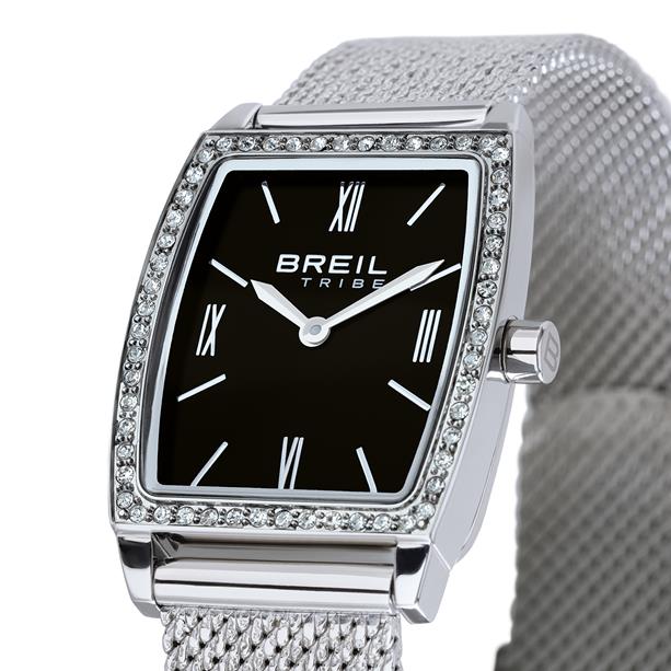 BREIL Mod. EW0746-3