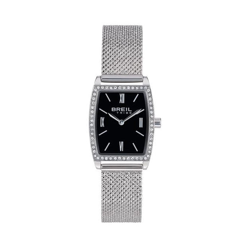 Load image into Gallery viewer, BREIL Mod. EW0746-0
