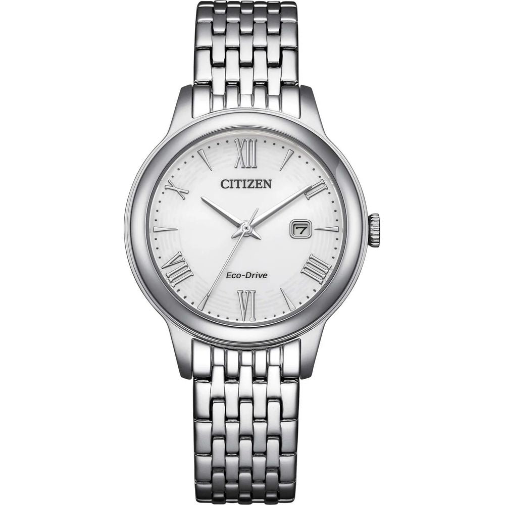 CITIZEN MOD. EW2621-59A-0