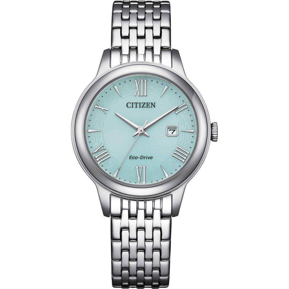 CITIZEN MOD. EW2621-59M-0