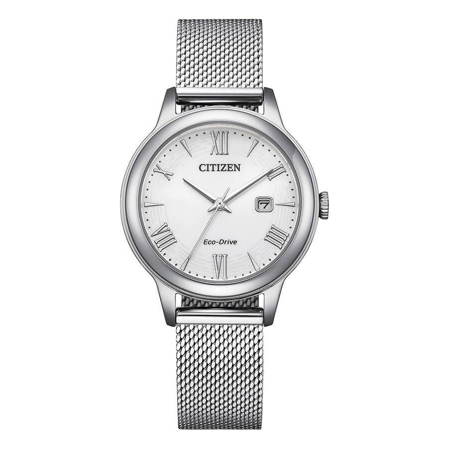 CITIZEN MOD. EW2621-75A-0