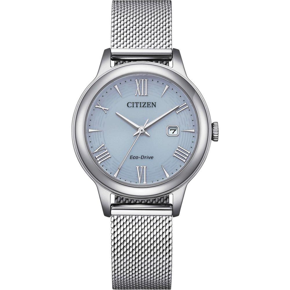 CITIZEN MOD. EW2621-75L-0