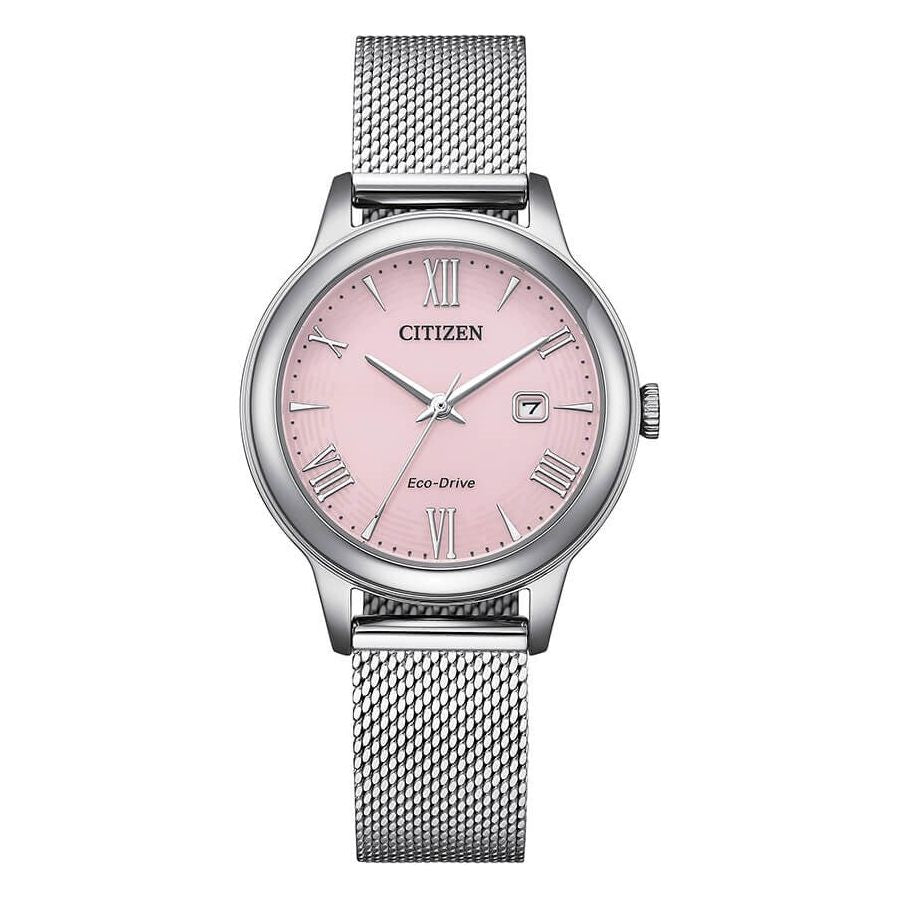 CITIZEN MOD. EW2621-75X-0