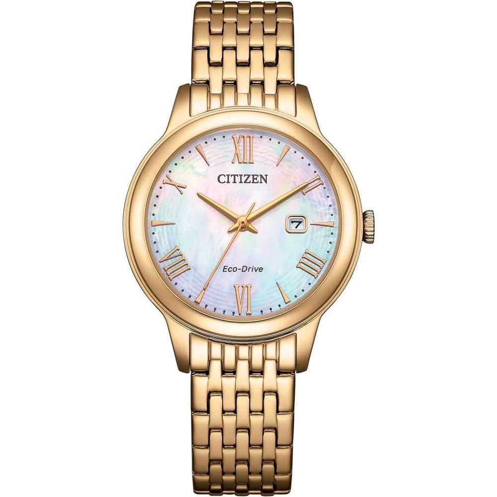 CITIZEN MOD. EW2623-53D-0