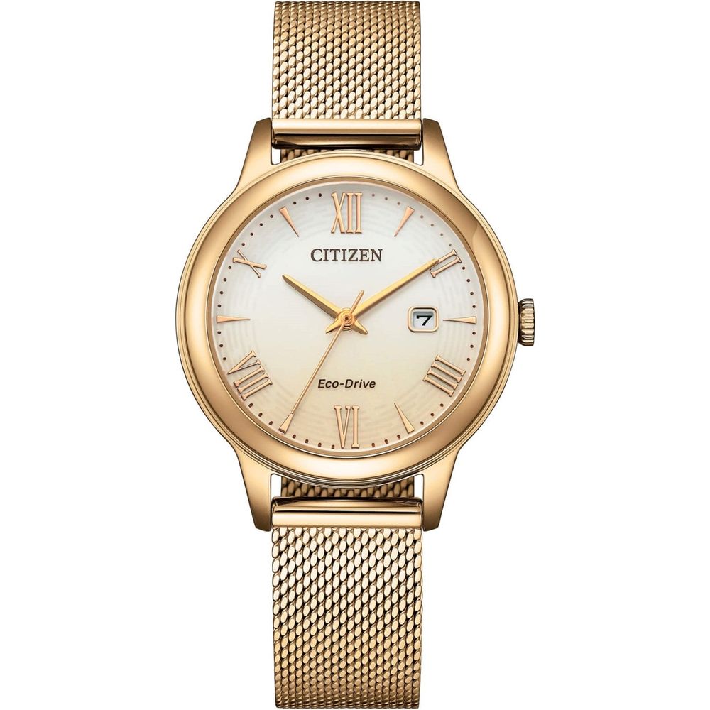 CITIZEN MOD. EW2623-70P-0