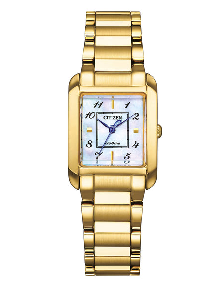 CITIZEN MOD. EW5602-81D-0