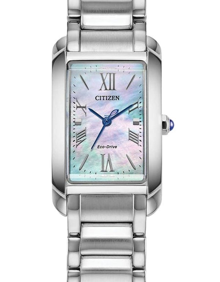 CITIZEN MOD. EW5620-55N-0