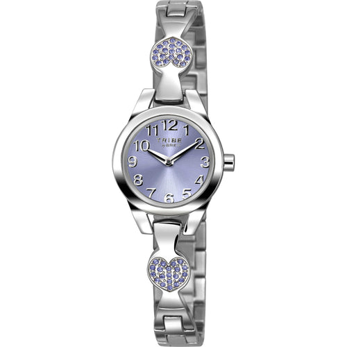 Load image into Gallery viewer, AMEN  JEWELRY Mod. EW-1
