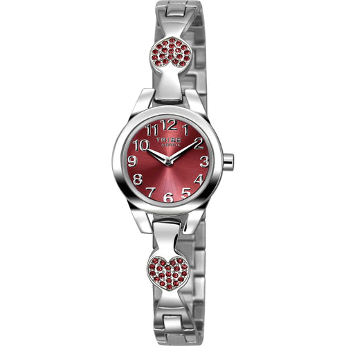 Load image into Gallery viewer, AMEN  JEWELRY Mod. EW-2
