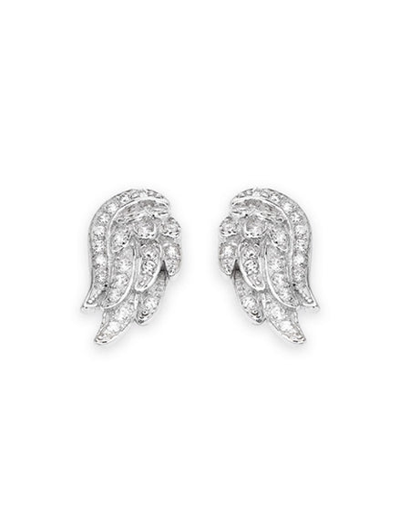 AMEN  JEWELRY Mod. EW-0