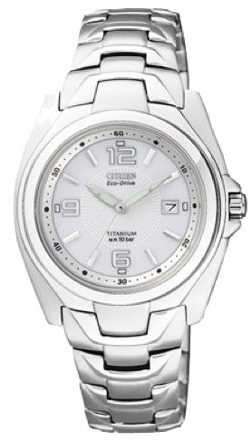 Load image into Gallery viewer, AMEN  JEWELRY Mod. EW-3
