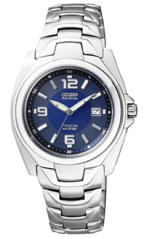 Load image into Gallery viewer, AMEN  JEWELRY Mod. EW-4
