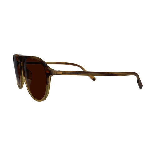 Load image into Gallery viewer, ERMENEGILDO ZEGNA Mod. EZ0202-56F-57-0
