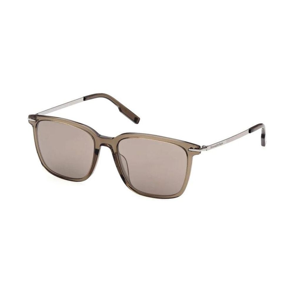 ERMENEGILDO ZEGNA Mod. EZ0206-51G-56-0