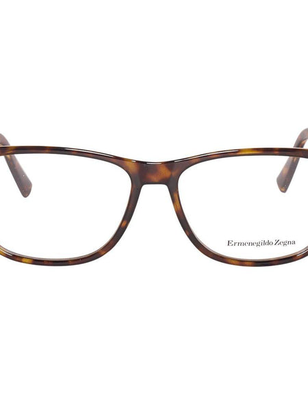 ERMENEGILDO ZEGNA MOD. EZ5005 55052-1