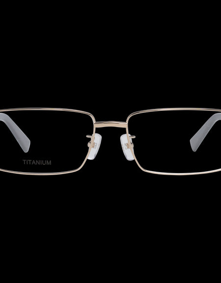 ERMENEGILDO ZEGNA MOD. EZ5094-D 57032-1