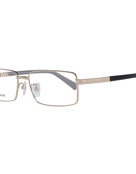 ERMENEGILDO ZEGNA MOD. EZ5094-D 57032-0