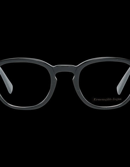 ERMENEGILDO ZEGNA MOD. EZ5108 48001-1