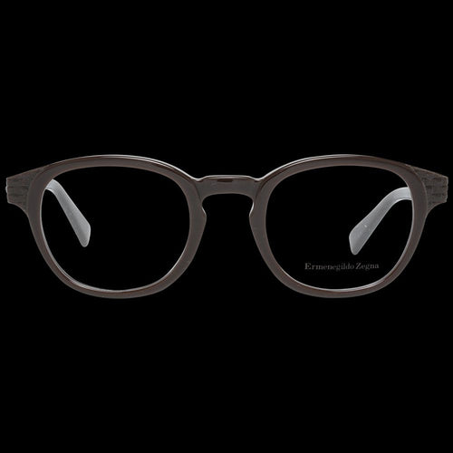 Load image into Gallery viewer, ERMENEGILDO ZEGNA MOD. EZ5108 48050-1
