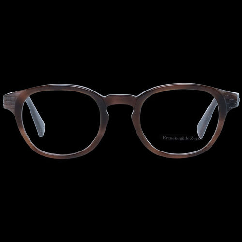 Load image into Gallery viewer, ERMENEGILDO ZEGNA MOD. EZ5108 48055-1
