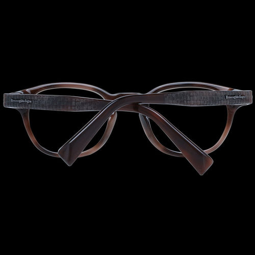 Load image into Gallery viewer, ERMENEGILDO ZEGNA MOD. EZ5108 48055-2
