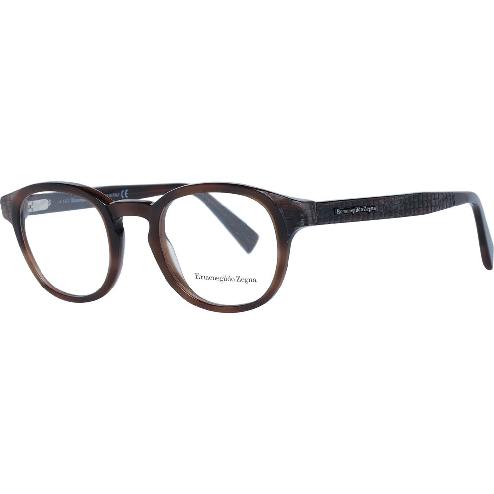 ERMENEGILDO ZEGNA MOD. EZ5108 48055-0