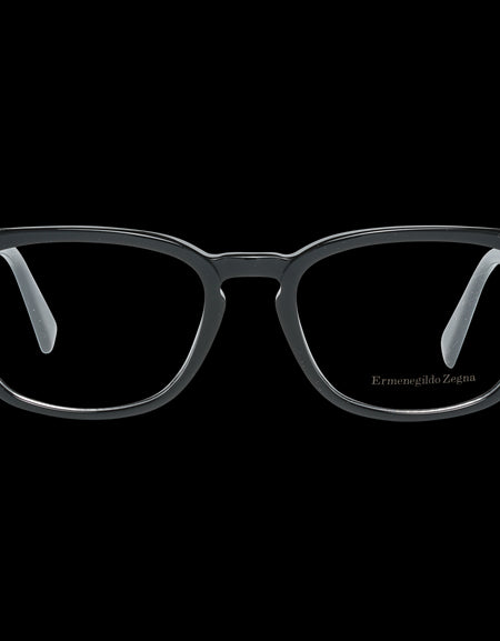 ERMENEGILDO ZEGNA MOD. EZ5109 52001-1