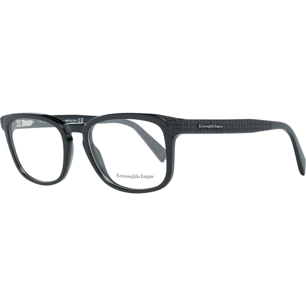 ERMENEGILDO ZEGNA MOD. EZ5109 52001-0