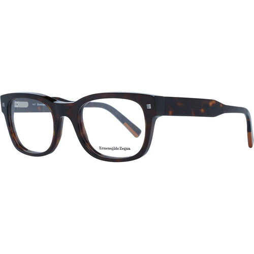 Load image into Gallery viewer, ERMENEGILDO ZEGNA MOD. EZ5119 53052-0
