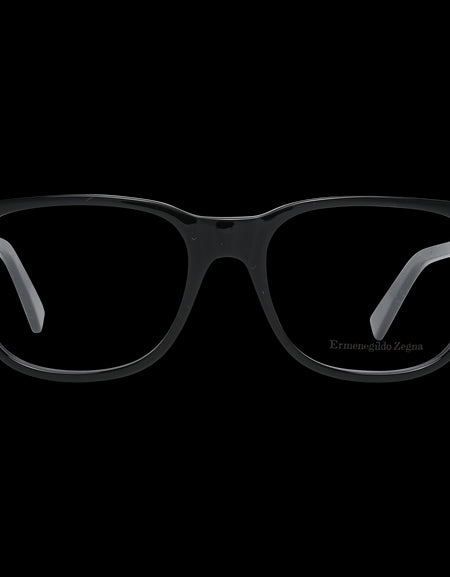 ERMENEGILDO ZEGNA MOD. EZ5120 54001-1