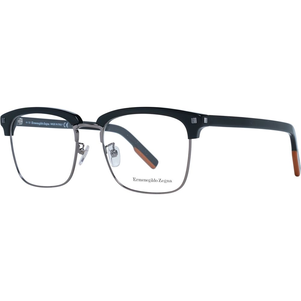 ERMENEGILDO ZEGNA MOD. EZ5139-F 54001-0