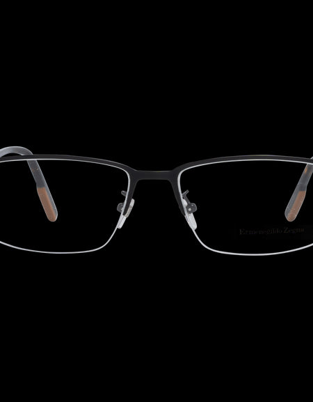 ERMENEGILDO ZEGNA MOD. EZ5155-D 55002-1