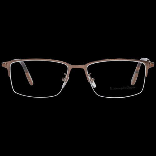 Load image into Gallery viewer, ERMENEGILDO ZEGNA MOD. EZ5155-D 55036-1
