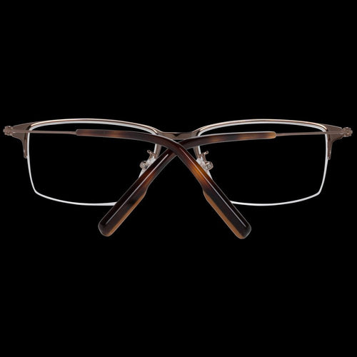 Load image into Gallery viewer, ERMENEGILDO ZEGNA MOD. EZ5155-D 55036-2
